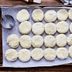 How to Freeze Biscuits