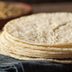 Can You Freeze Tortillas? Yes, Here's How.