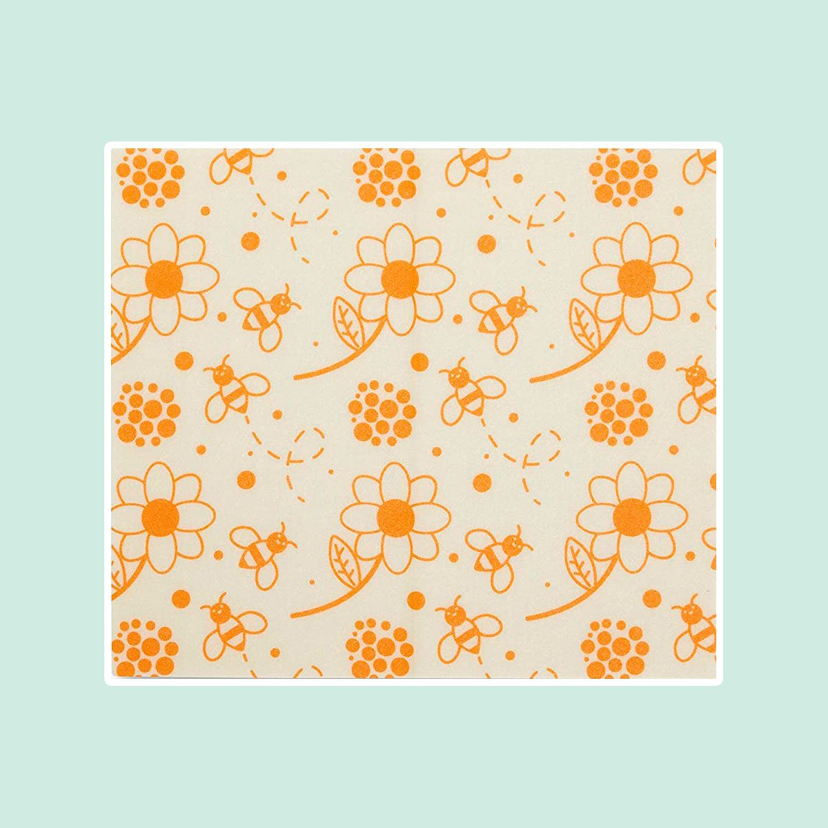 Beeswax Wraps
