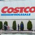 Costco Will Require All Shoppers to Wear a Face Mask, Starting This May