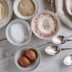 12 Baking Ingredients You Can Freeze