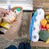 Is Grocery Delivery Worth It? We Weigh the Pros and Cons