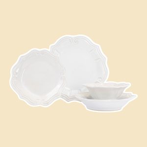 Incanto Stone Baroque