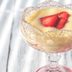 How to Make Zabaglione: The Magical Italian Dessert You Never Knew You Needed