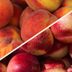 Nectarines vs. Peaches: What's the Difference?