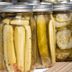 How to Pickle Safely