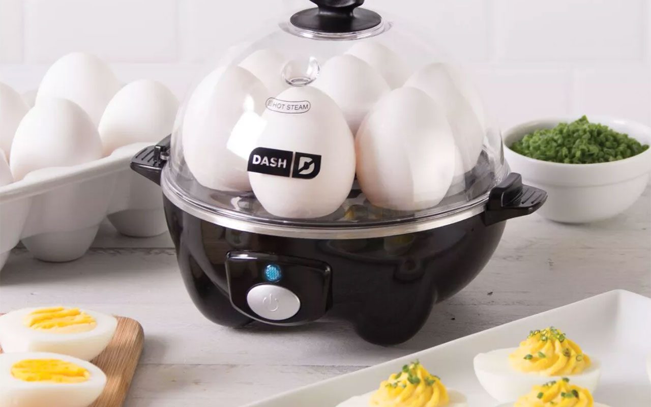15 Egg Tools Professional Cooks Actually Love