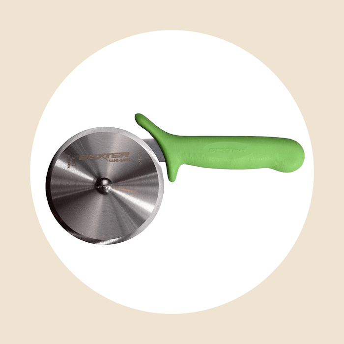 Dexter Russell Pizza Cutter