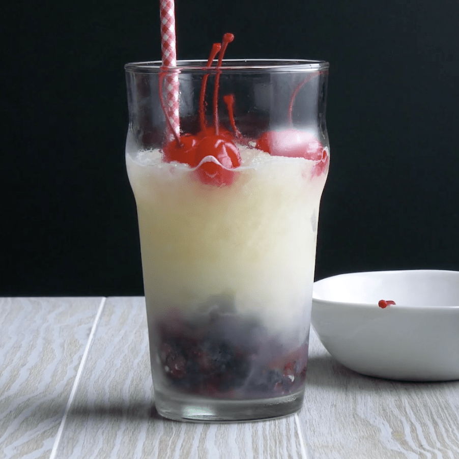 Red White And Blue Lemonade Tmb Studio