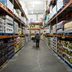 11 Things Costco Doesn't Sell Anymore