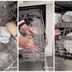 How to Load a Dishwasher the Right Way