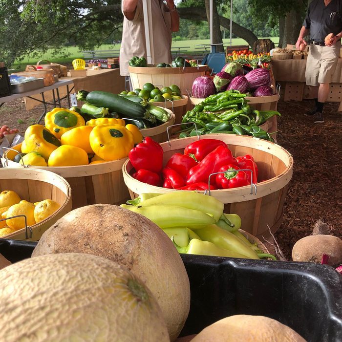 Joseph P. Riley, Jr. Park