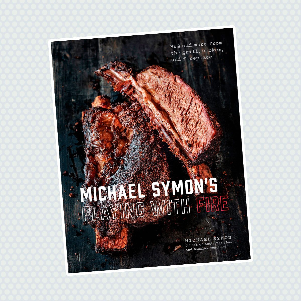 Michael Symon