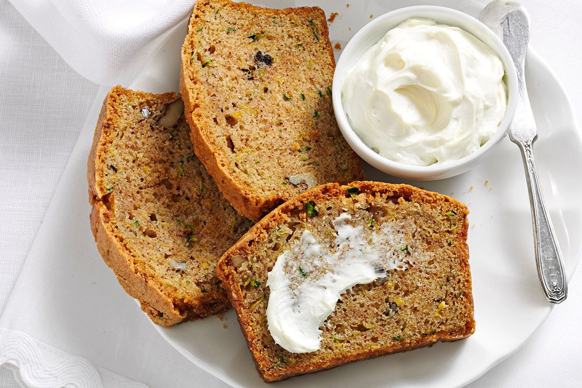 Th2847295b02 27 2bc Crop