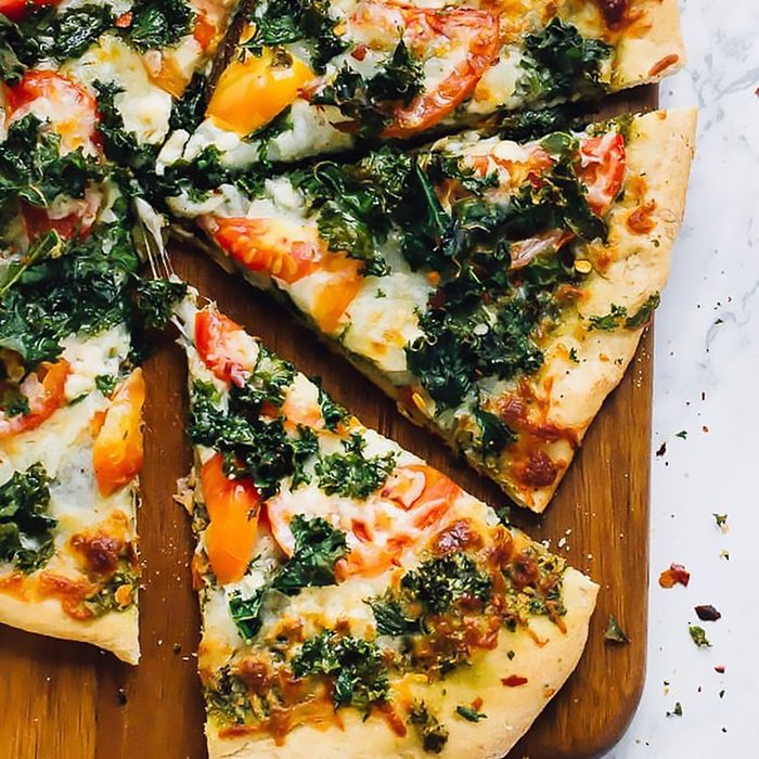 Image from Jessicainthekitchen