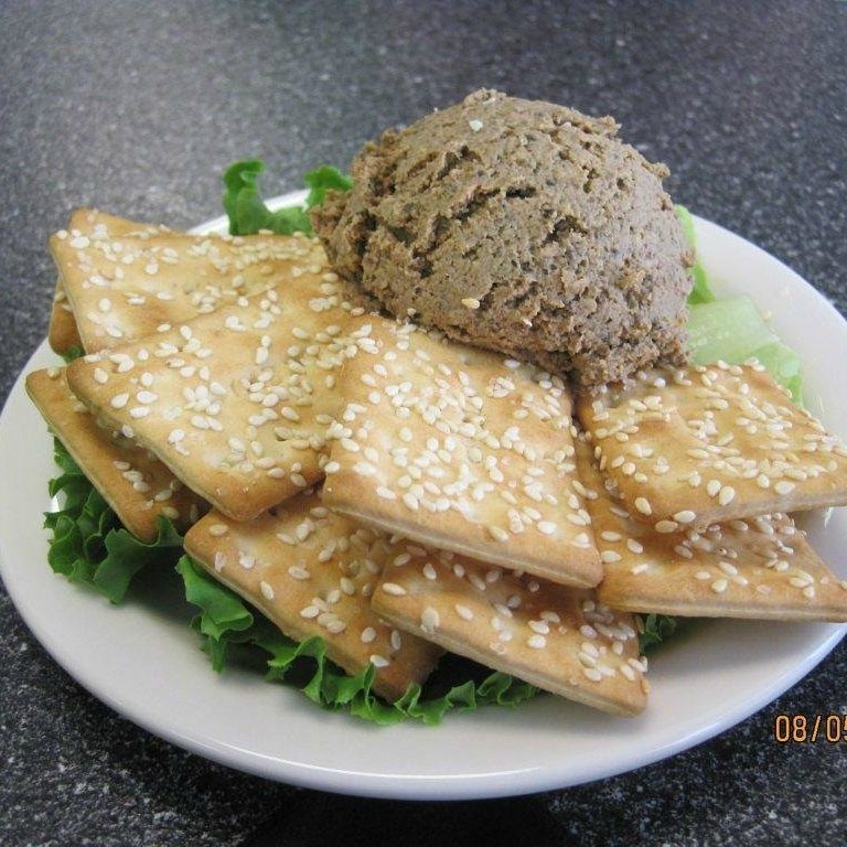 Kosher Cajun Deli & Grocery, Metairie