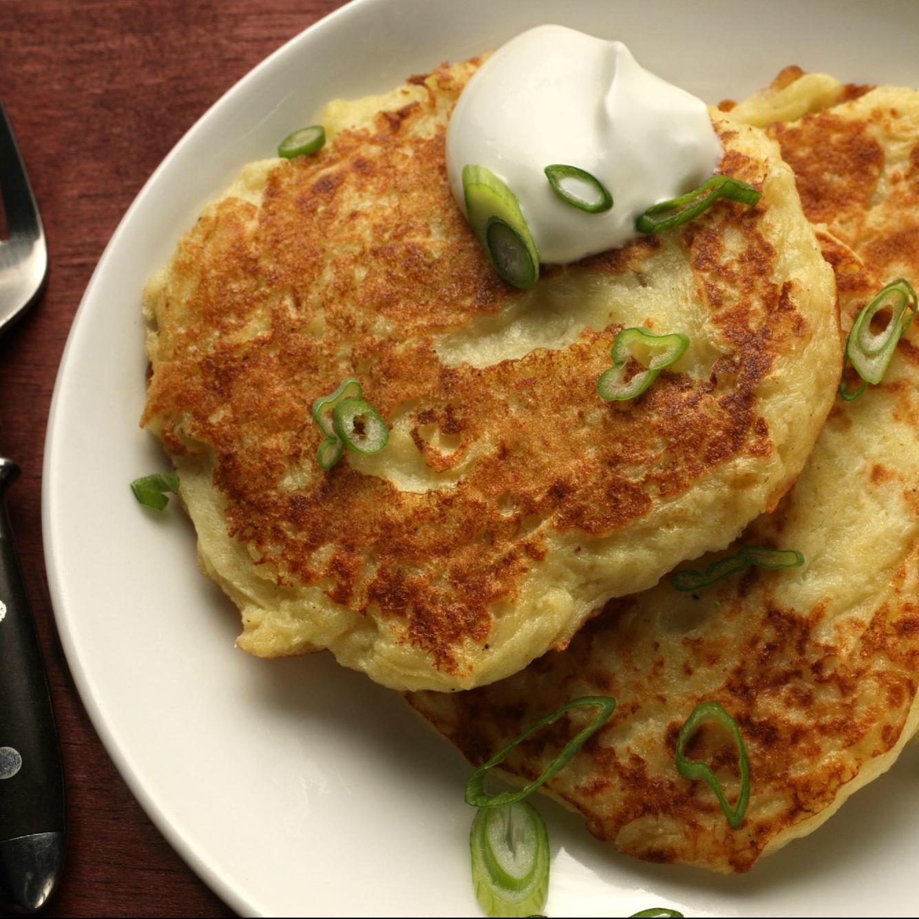 Pulaski Deli, Myrtle Beach