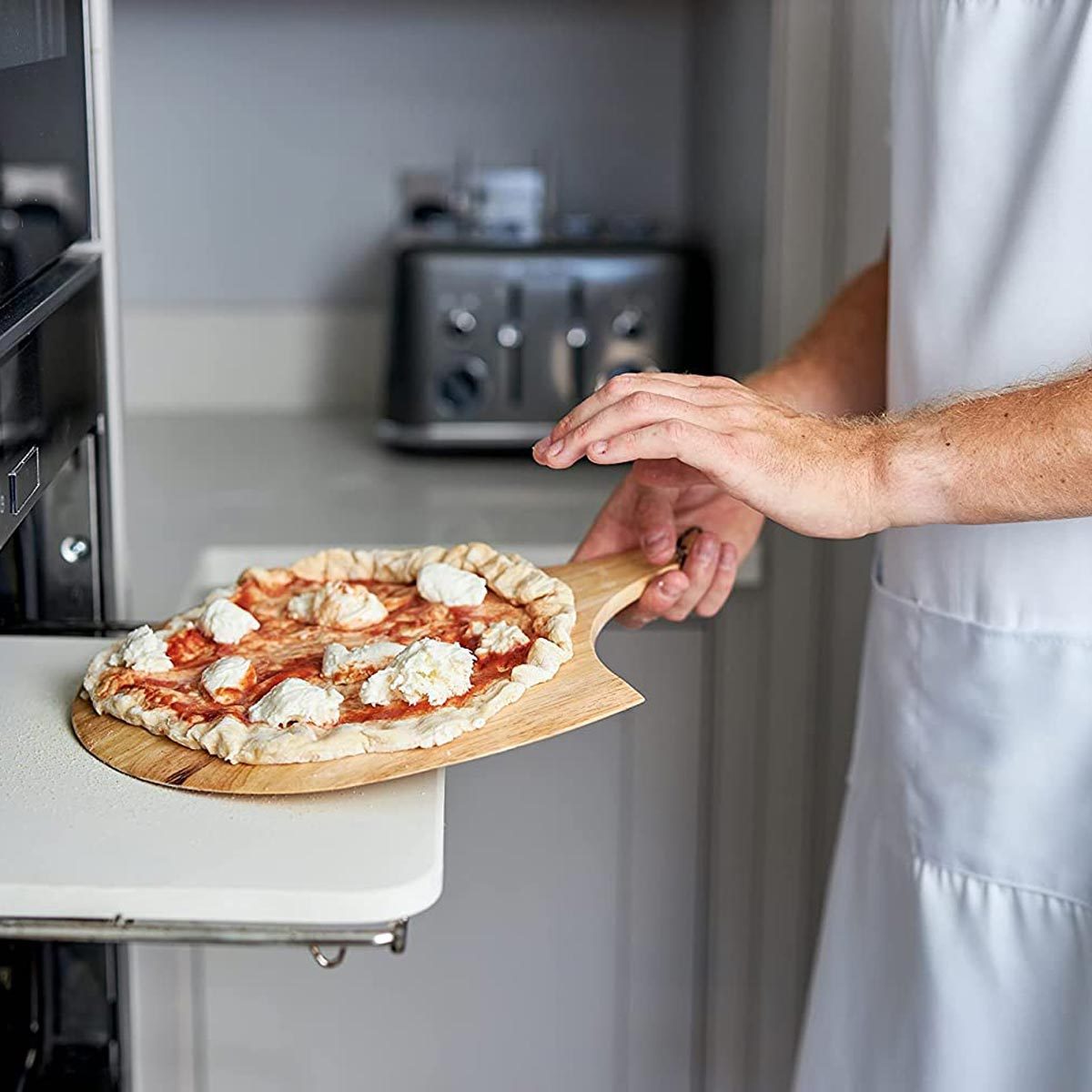 20 Birthday Gifts for Him