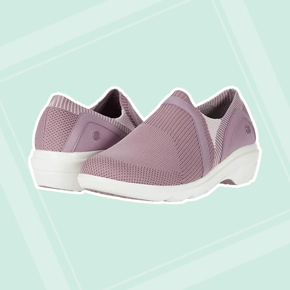 Klogs Footwear Evolve