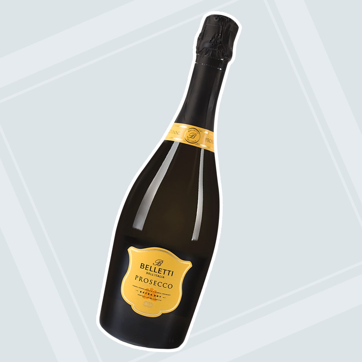Belletti Prosecco
