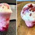 You Have to Try Starbucks' Secret Menu Strawberry Cheesecake Frappuccino—Here's How to Order