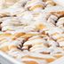 This Cinnamon Roll Recipe Won the Iowa State Fair