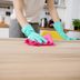 20+ Cleaning Hacks You'll Wish You Knew Sooner