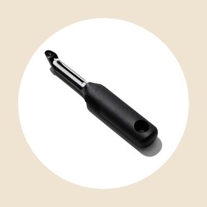 Oxo Good Grips Peeler