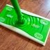 6 Things Everyone Who Owns a Swiffer Needs to Know