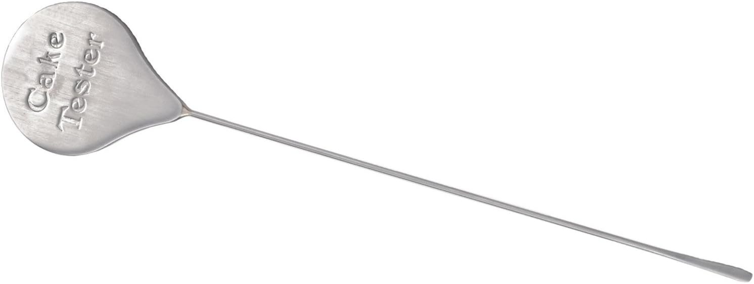 51olltywyzl. Ac Sl1500