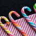 11 Weird Candy Cane Flavors to Try This Year