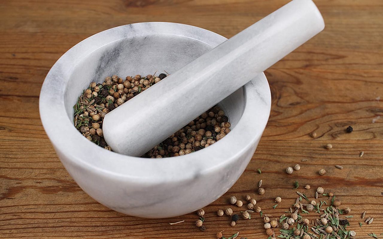 15 Essential Indian Cooking Tools for Your Kitchen