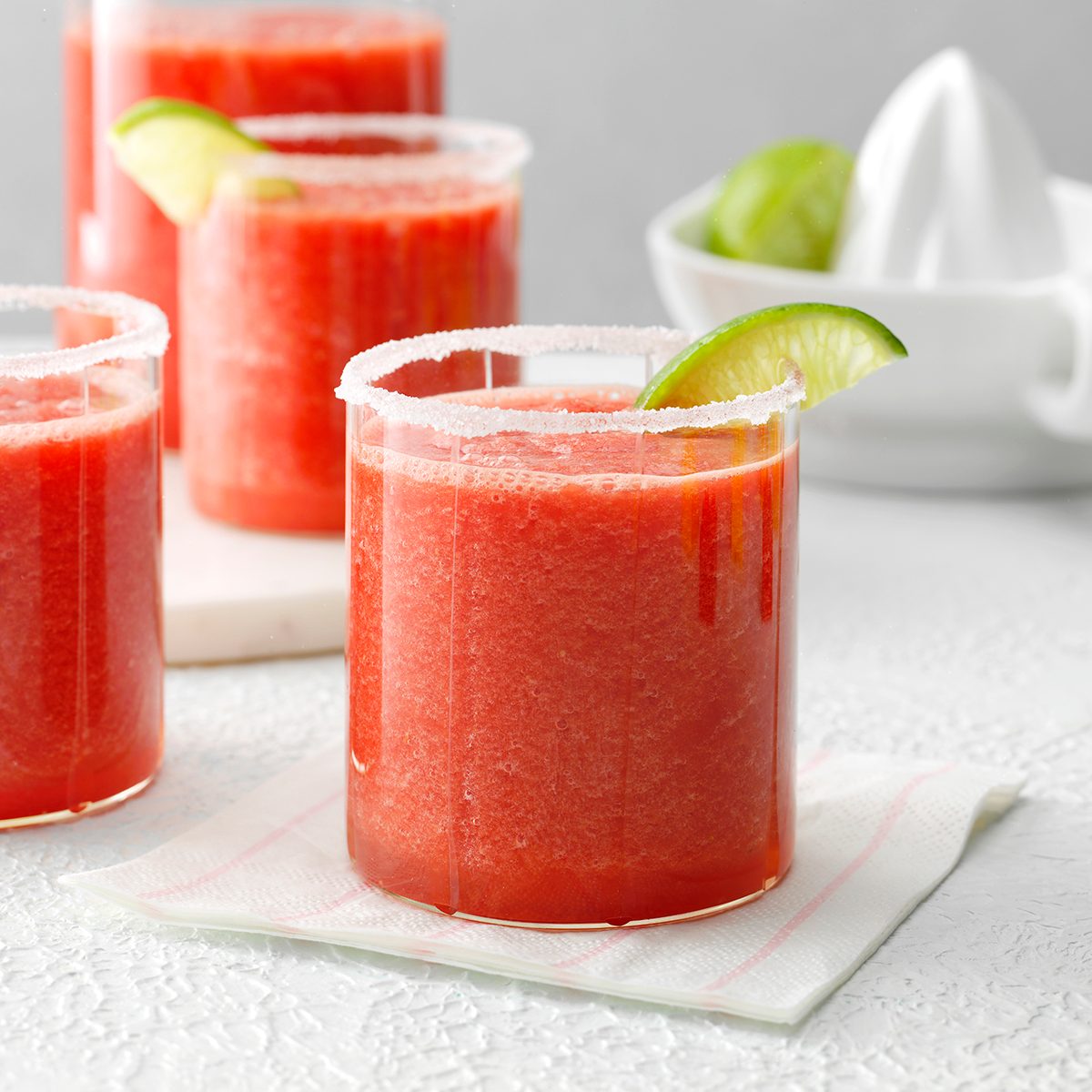 MINDFUL MODERATION Food Trends Report