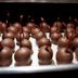Here's What's REALLY Inside Those Chocolate-Covered Cherries