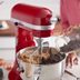 The Most Popular KitchenAid Stand Mixer Colors by State
