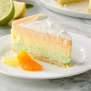 Sunny Citrus Cheesecake Exps Bwcr21 162523 B03 09 21b