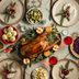 This Survey Reveals the Most Popular Christmas Dish Across America