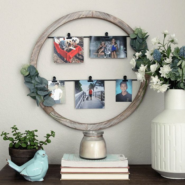 Decocrated Subscription - christmas gifts for mom