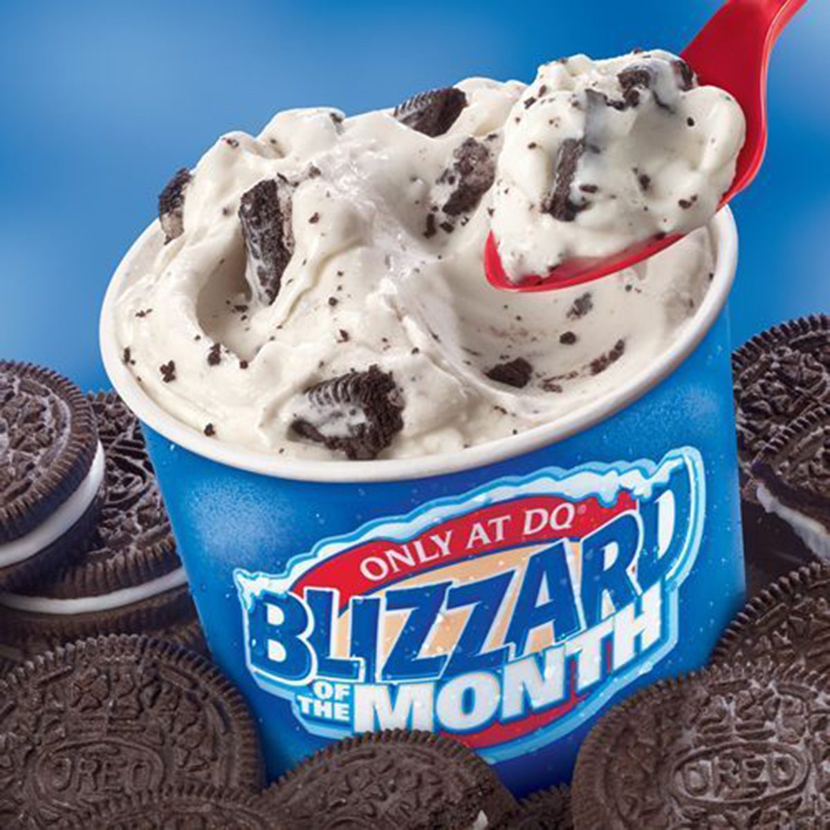 oreo-blizzard