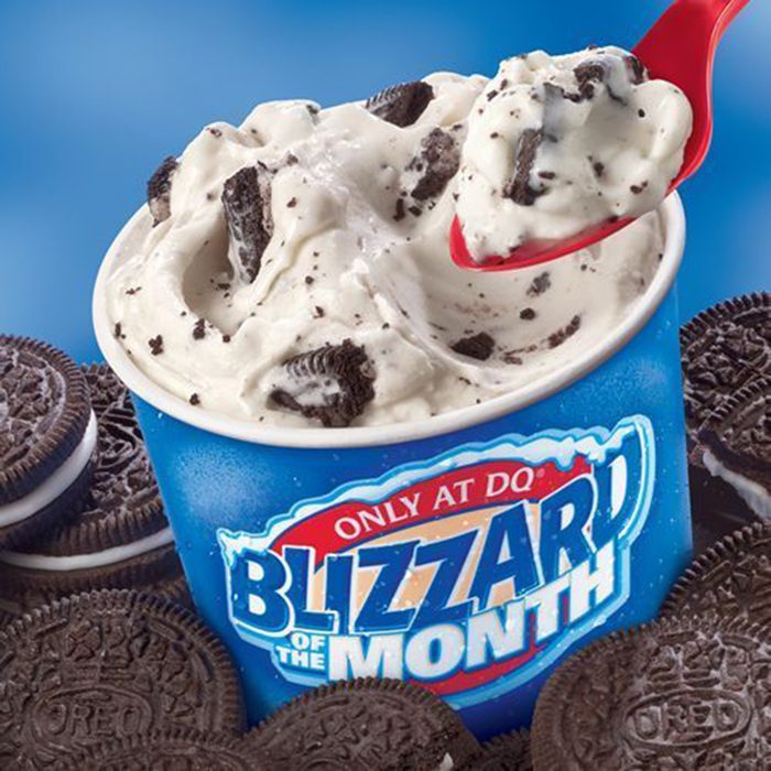 oreo-blizzard
