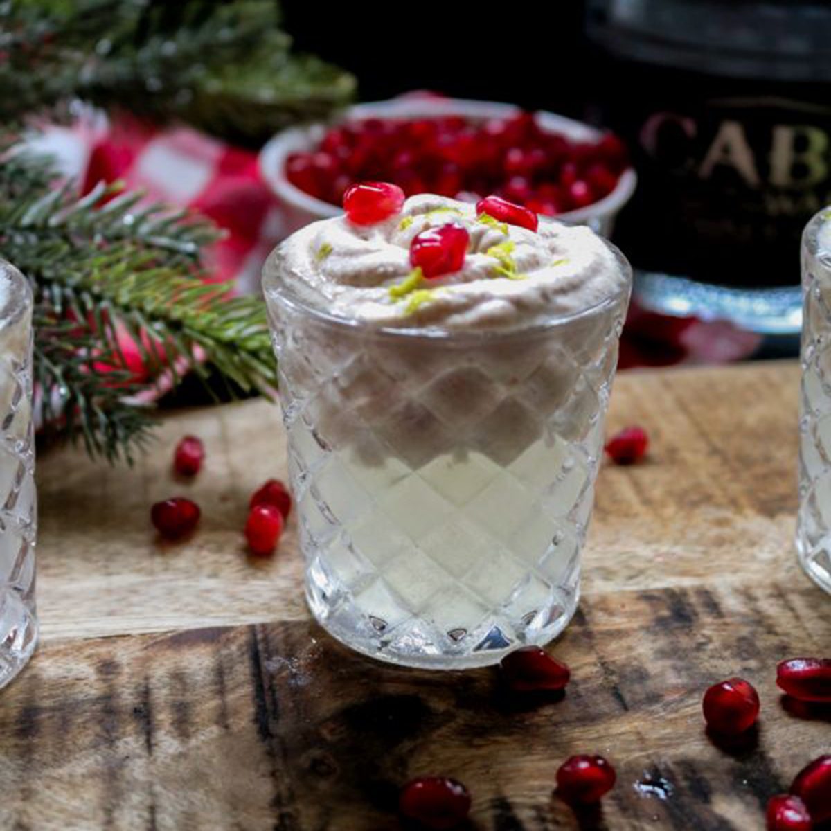 shoot your eye out shooters