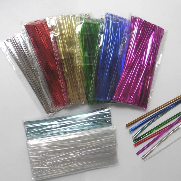 Weststone Brand - 800pcs 4