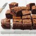How to Make Brownies Better, with Secrets from Our Test Kitchen