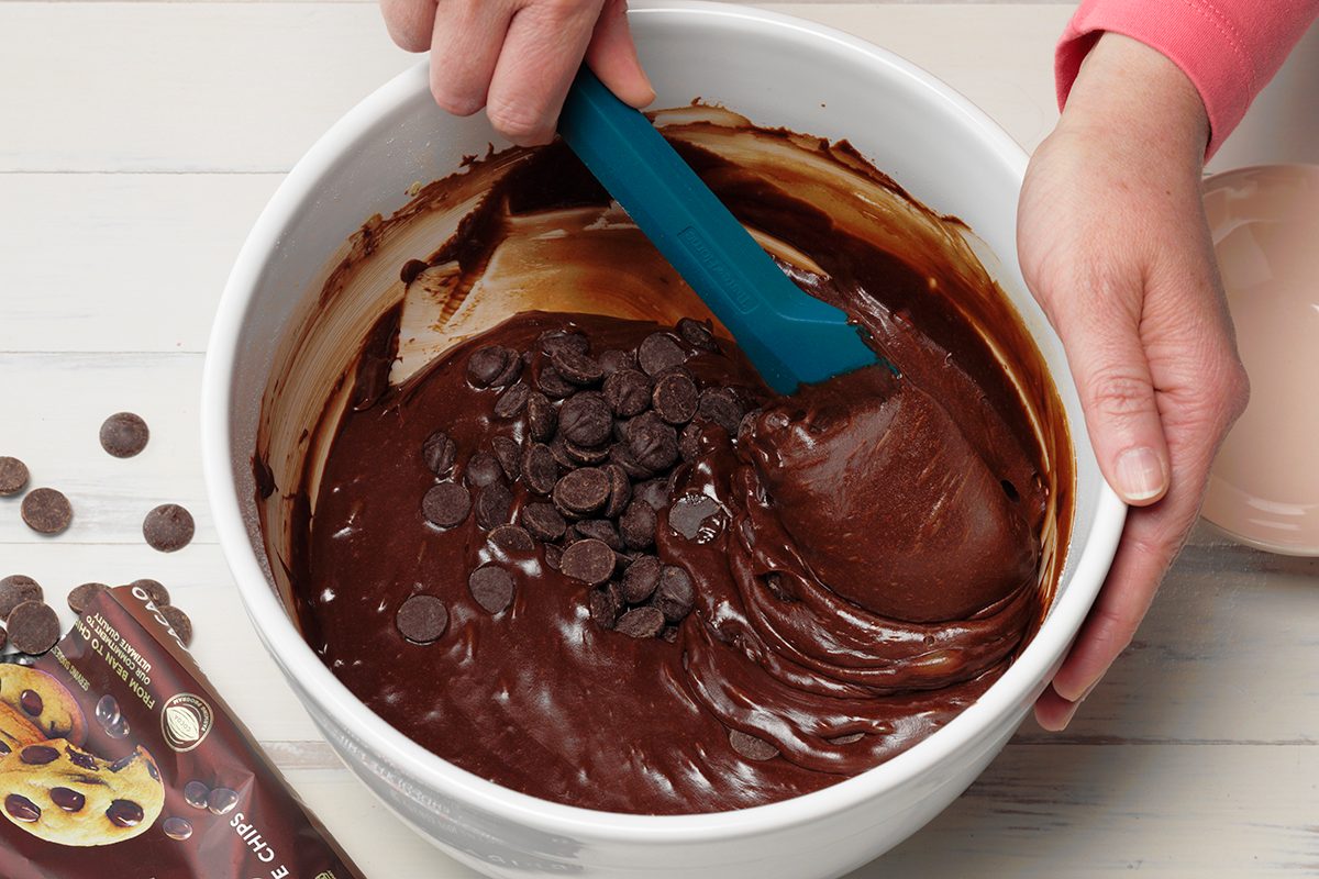 Bwcr21 190988 E01 07 8b