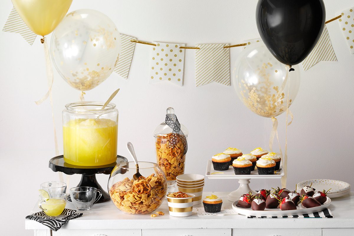 Hca19 Pu44323 E01 24 1bc Horiz