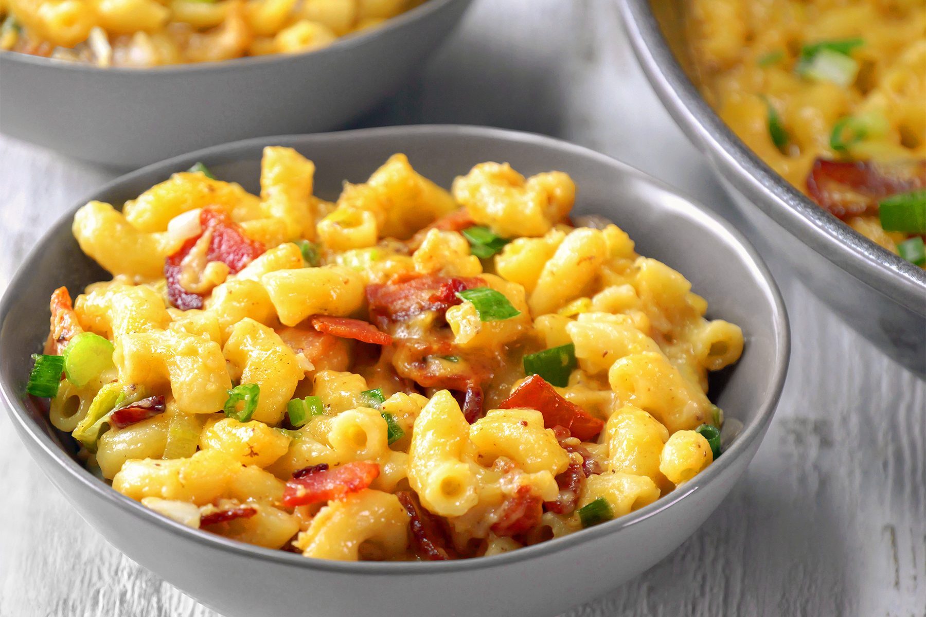 Loaded Mac And Cheese Tohvp24 227378 Mr 06 21 2