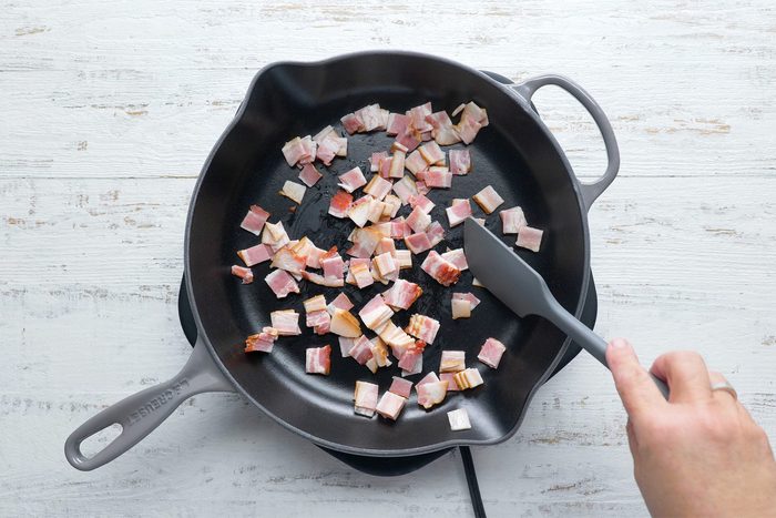 Loaded Mac And Cheese Tohvs24 227378 Mr 06 21 2