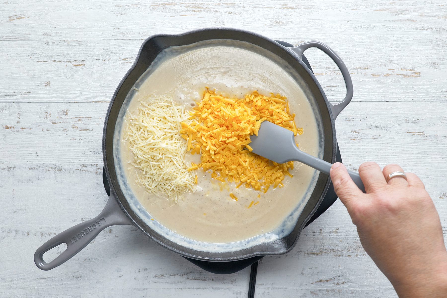 Loaded Mac And Cheese Tohvs24 227378 Mr 06 21 4