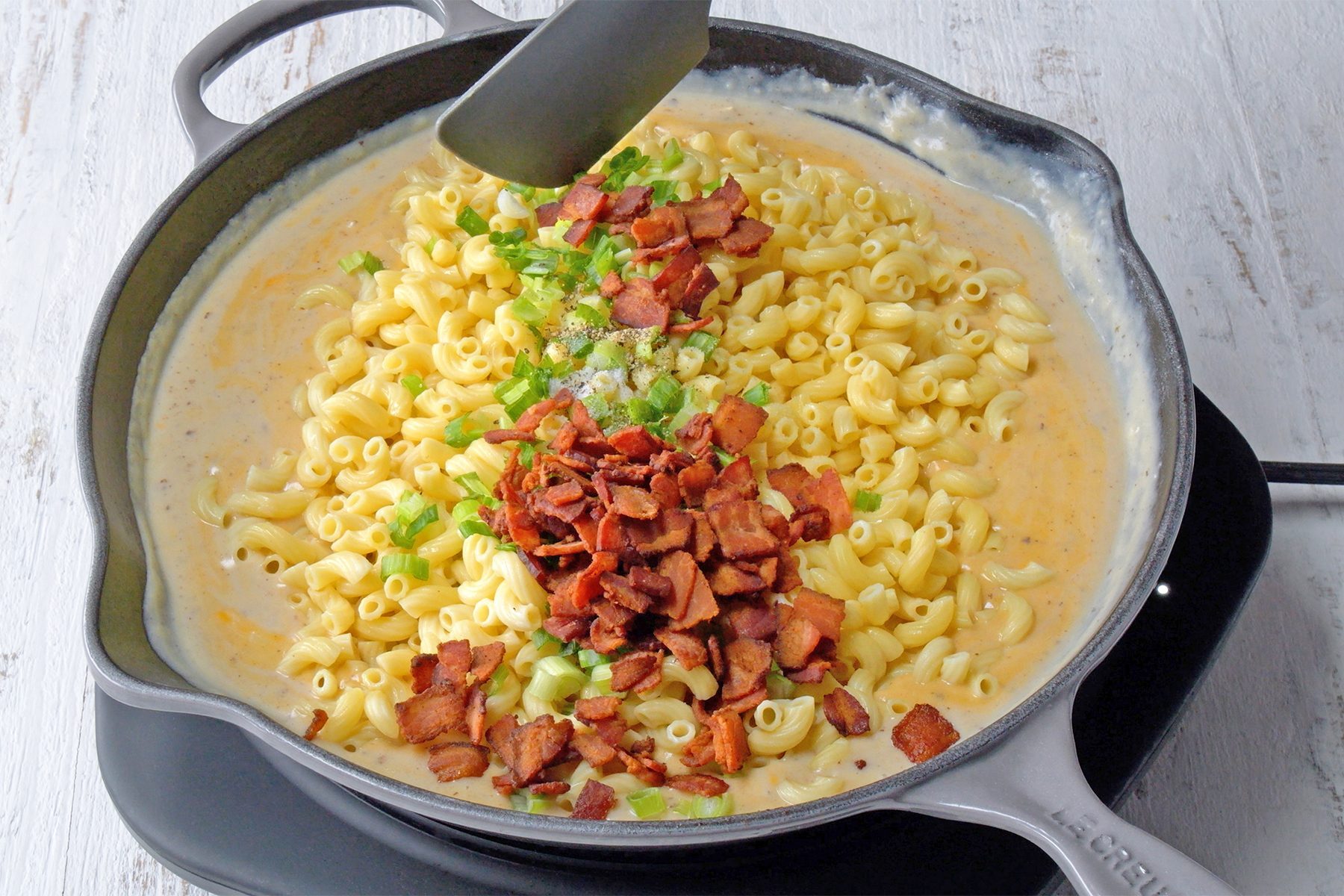 Loaded Mac And Cheese Tohvs24 227378 Mr 06 21 5