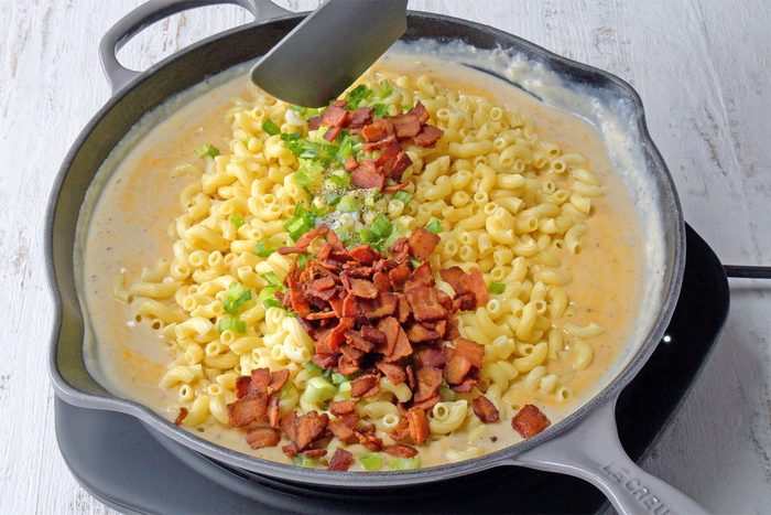 Loaded Mac And Cheese Tohvs24 227378 Mr 06 21 5